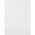 VINGA Birch towels 40x70