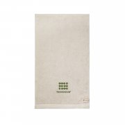 VINGA Birch towels 40x70