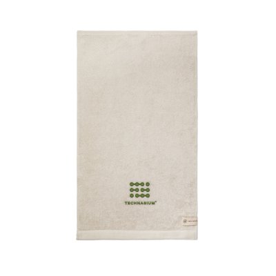 VINGA Birch towels 40x70