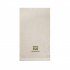 VINGA Birch towels 40x70