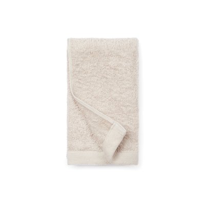 VINGA Birch towels 40x70