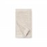 VINGA Birch towels 40x70