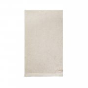 VINGA Birch towels 40x70