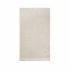 VINGA Birch towels 40x70