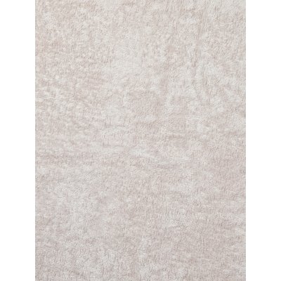 VINGA Birch towels 40x70