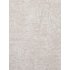 VINGA Birch towels 40x70