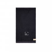 VINGA Birch towels 40x70