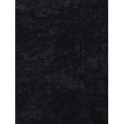 VINGA Birch towels 40x70