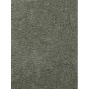 VINGA Birch towels 40x70