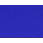 Плед флисовый «Polar» арт. 833102p Плед флисовый «Polar» арт. 833102p