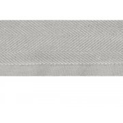 Плед «Ёлочка» из натурального хлопка арт. 83742p