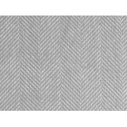 Плед «Ёлочка» из натурального хлопка арт. 83742p