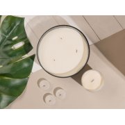 Свеча ароматическая «Halo»