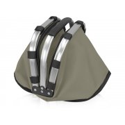 Изотермическая сумка-холодильник «Frost»