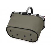 Изотермическая сумка-холодильник «Frost»