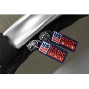 Изотермическая сумка-холодильник «Frost»