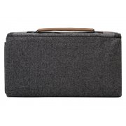 Плед для пикника «Campster» арт. 5-839318p