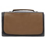 Плед для пикника «Campster» арт. 5-839318p