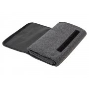 Плед для пикника «Campster» арт. 5-839318p