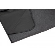 Плед для пикника «Campster» арт. 5-839318p