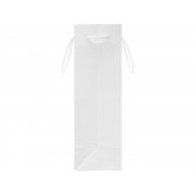 Пакет под бутылку «Imilit»