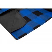 Плед для пикника «Recreation»