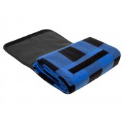 Плед для пикника «Recreation»