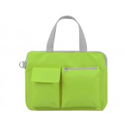 Конференц сумка для документов «Event»