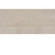 Плед «Ёлочка» из натурального хлопка арт. 83741p Плед «Ёлочка» из натурального хлопка арт. 83741p