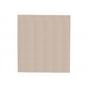 Плед «Ёлочка» из натурального хлопка арт. 83741p Плед «Ёлочка» из натурального хлопка арт. 83741p