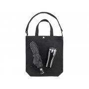 Набор «Anyway»