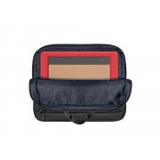 ECO сумка для ноутбука 15.6” из переработанного пластика