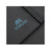 ECO сумка для ноутбука 15.6” из переработанного пластика