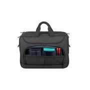 ECO сумка для ноутбука 15.6” из переработанного пластика