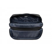 ECO сумка для ноутбука 15.6” из переработанного пластика