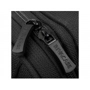 ECO сумка для ноутбука 15.6” из переработанного пластика