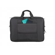 ECO сумка для ноутбука 15.6” из переработанного пластика