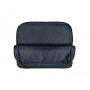 ECO сумка для ноутбука 15.6” из переработанного пластика