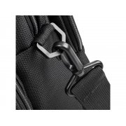 ECO сумка для ноутбука 15.6” из переработанного пластика