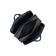 ECO сумка для ноутбука 15.6” из переработанного пластика