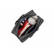 ECO сумка для ноутбука 15.6” из переработанного пластика