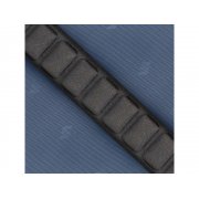 ECO сумка для ноутбука 15.6” из переработанного пластика