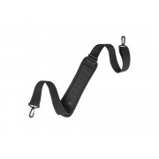 ECO сумка для ноутбука 15.6” из переработанного пластика