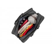 ECO сумка для ноутбука 15.6” из переработанного пластика