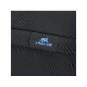 Сумка для ноутбука 15.6-16"