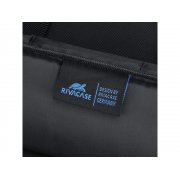 Сумка для ноутбука 15.6-16"