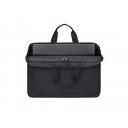 Сумка для ноутбука 15.6-16"