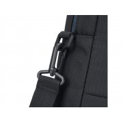 Сумка для ноутбука 15.6-16"