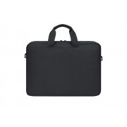 Сумка для ноутбука 15.6-16"