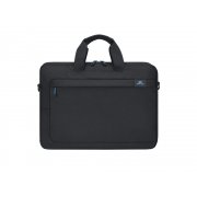 Сумка для ноутбука 15.6-16"